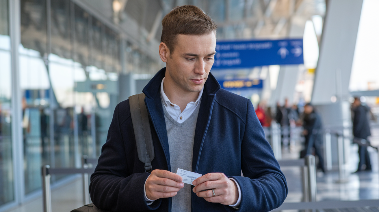 Belgrade Airport Transfer to Zagreb Train Station: Your Complete Guide